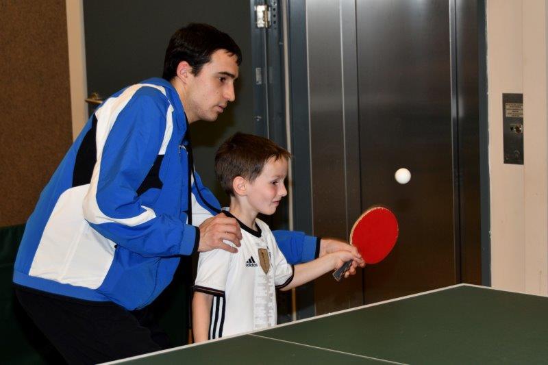 Schoul C1 Sportsdag 080511-629144.jpg